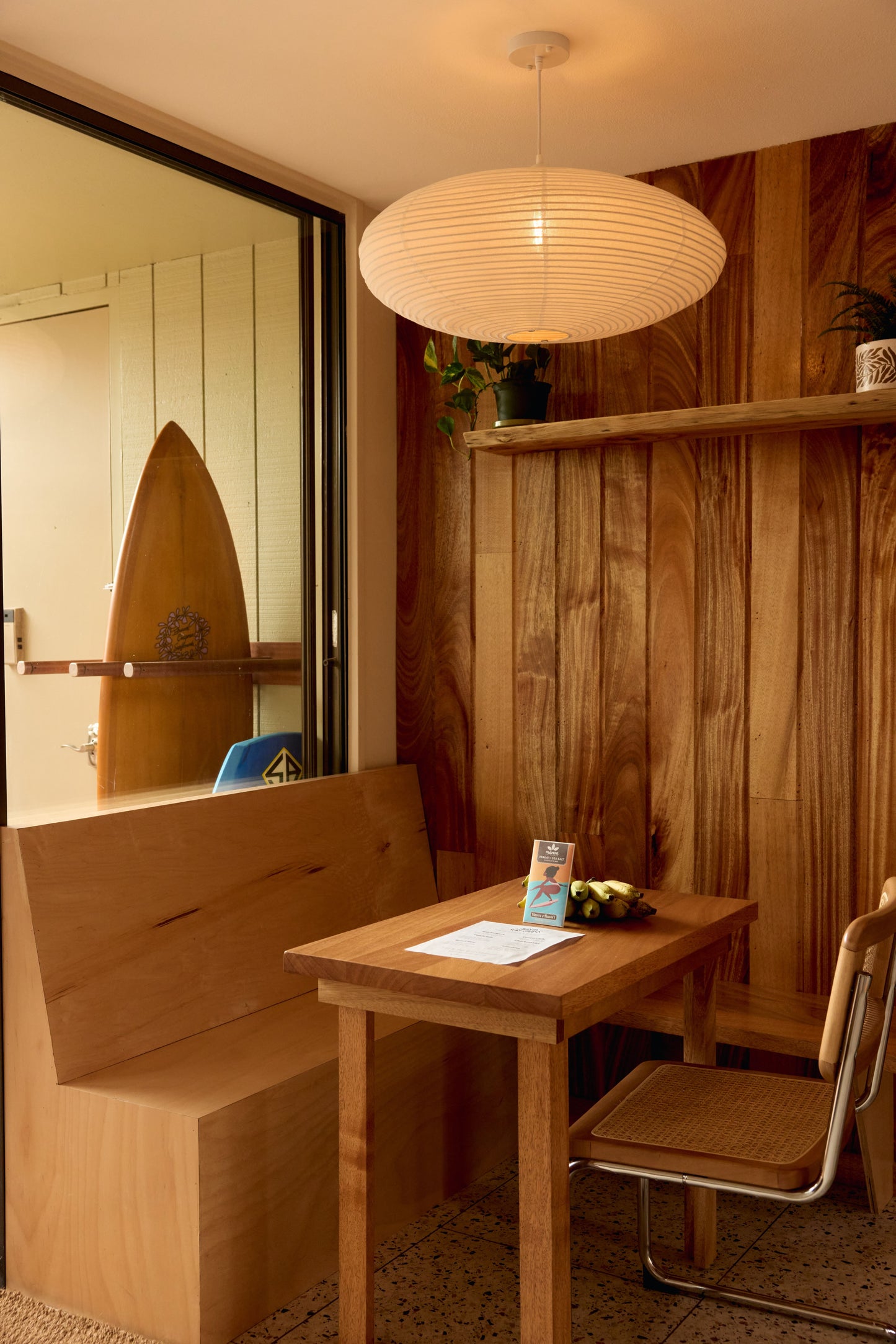 Aloha Surf Condo