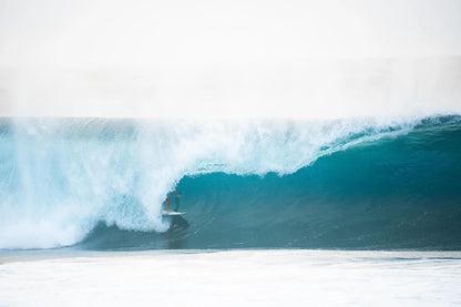 Aloha Surf Cabin