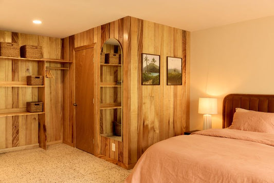 Aloha Surf Condo