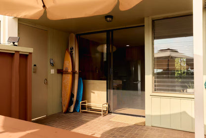 Aloha Surf Condo
