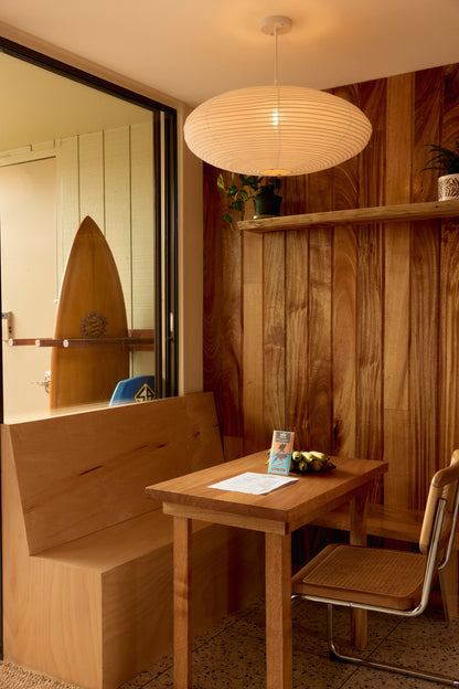 Aloha Surf Condo